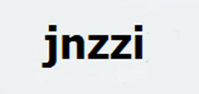 JNZZI是什么牌子_JNZZI品牌怎么样?