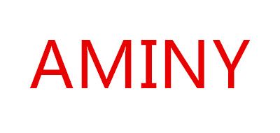 AMINY是什么牌子_艾米尼品牌怎么样?