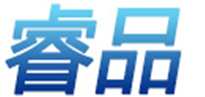 睿品是什么牌子_睿品品牌怎么样?
