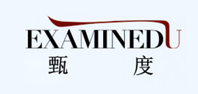 甄度是什么牌子_甄度品牌怎么样?