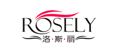 ROSELY是什么牌子_洛斯丽品牌怎么样?