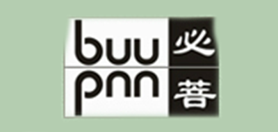 BUUPNN是什么牌子_BUUPNN品牌怎么样?