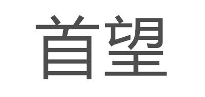 首望是什么牌子_首望品牌怎么样?