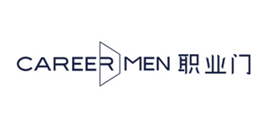 ZYMEN是什么牌子_ZYMEN品牌怎么样?