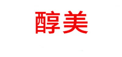 醇美是什么牌子_醇美品牌怎么样?