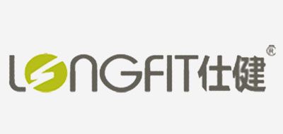 LONGFIT是什么牌子_仕健品牌怎么样?