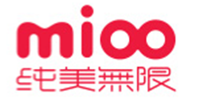 纯美无限是什么牌子_纯美无限品牌怎么样?