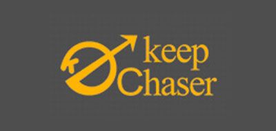 KEEPCHASER是什么牌子_KEEPCHASER品牌怎么样?