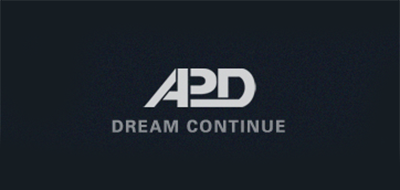 APD是什么牌子_APD品牌怎么样?