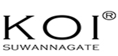 KOISUWANNAGATE是什么牌子_珂亦品牌怎么样?