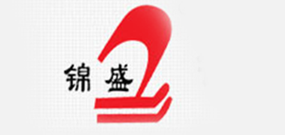 锦盛是什么牌子_锦盛品牌怎么样?