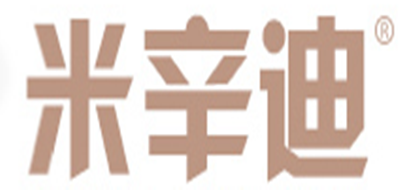 MIXINDI是什么牌子_米辛迪品牌怎么样?