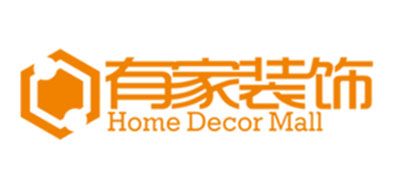 HOME DECOR MALL是什么牌子_有家品牌怎么样?