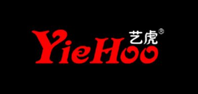 YIEHOO是什么牌子_艺虎品牌怎么样?