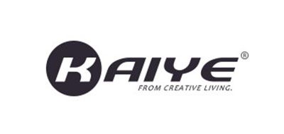 KAIYE是什么牌子_凯烨品牌怎么样?