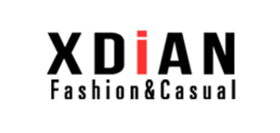 XDIAN是什么牌子_续点品牌怎么样?
