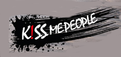 KISSMEPEOPLE是什么牌子_KISSMEPEOPLE品牌怎么样?