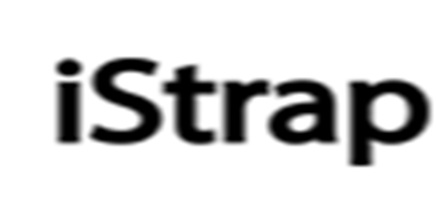 ISTRAP是什么牌子_奇美拉品牌怎么样?