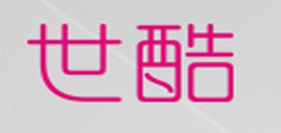 GOCOOL是什么牌子_世酷品牌怎么样?