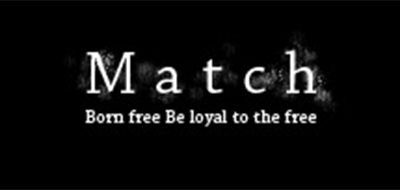 MATCH是什么牌子_麻吉品牌怎么样?