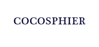 COCOSPHIER是什么牌子_COCOSPHIER品牌怎么样?