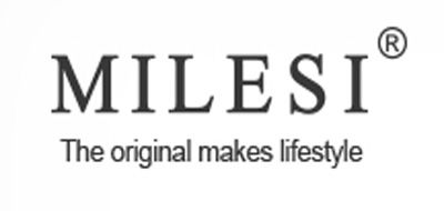 MILESI是什么牌子_米勒斯品牌怎么样?