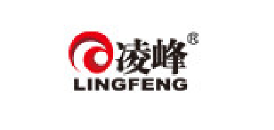 凌峰是什么牌子_凌峰品牌怎么样?