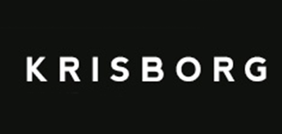 KRISBOGG是什么牌子_克里斯博格品牌怎么样?
