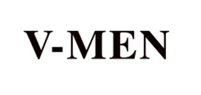 VMEN是什么牌子_VMEN品牌怎么样?