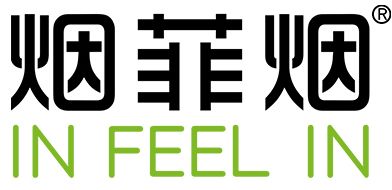 IN FELL IN是什么牌子_烟菲烟品牌怎么样?