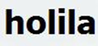 HOLILA是什么牌子_HOLILA品牌怎么样?