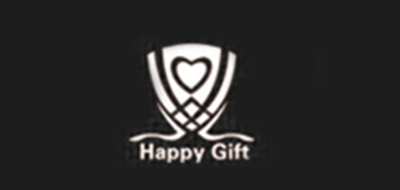 HAPPYGIFT是什么牌子_HAPPYGIFT品牌怎么样?