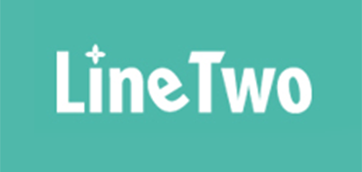 LINETWO是什么牌子_LINETWO品牌怎么样?