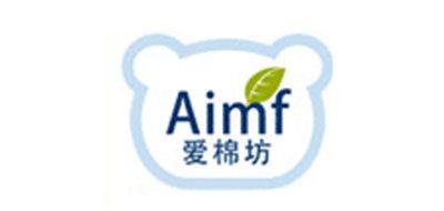 AIMF是什么牌子_爱棉坊品牌怎么样?