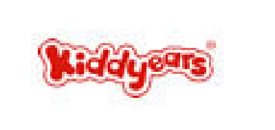 KIDDYEARS是什么牌子_KIDDYEARS品牌怎么样?