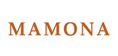MAMONA是什么牌子_米纳品牌怎么样?