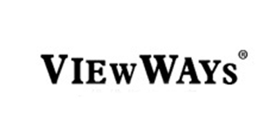 VIEWWAYS是什么牌子_VIEWWAYS品牌怎么样?