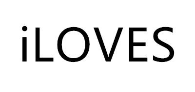 ILOVES是什么牌子_ILOVES品牌怎么样?