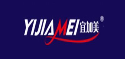 宜加美是什么牌子_宜加美品牌怎么样?