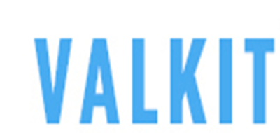 VALKIT是什么牌子_泽讯隆品牌怎么样?