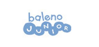 BALENOJUNIOR KIDS是什么牌子_BALENOJUNIOR KIDS品牌怎么样?