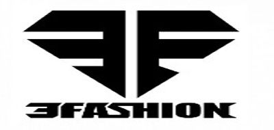 3FASHION是什么牌子_3FASHION品牌怎么样?