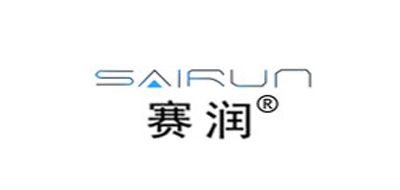 赛润是什么牌子_赛润品牌怎么样?