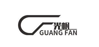 光帆是什么牌子_光帆品牌怎么样?
