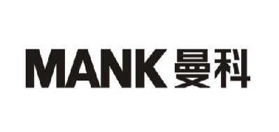 MANK是什么牌子_曼科品牌怎么样?