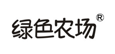 绿色农场/GREEN FARM