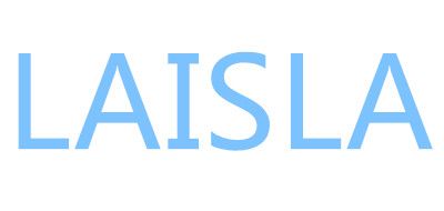 LAISLA金汤是什么牌子_LAISLA金汤品牌怎么样?