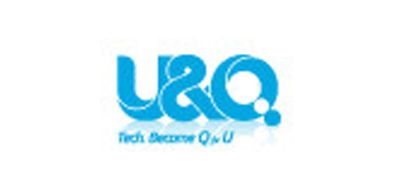 UQ是什么牌子_UQ品牌怎么样?