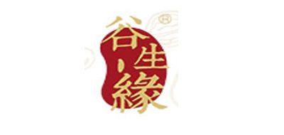 谷生缘是什么牌子_谷生缘品牌怎么样?