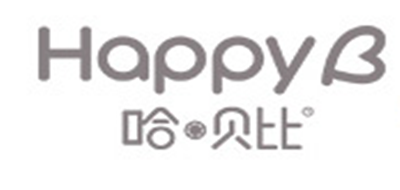 哈贝比/HAPPYB